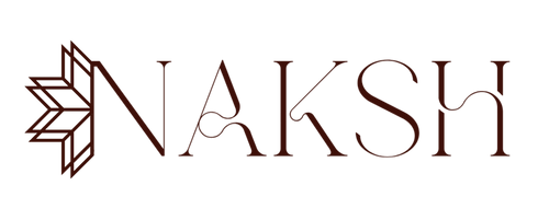 Naksh